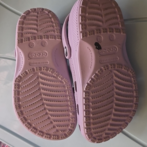 Crocs - Picture 3 of 6